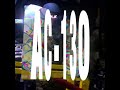 jellone - AC-130