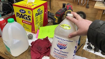 2000 3.0L Ford Ranger Won