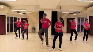 Live while where young /Nina\\⚛®