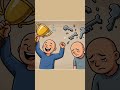 Figuring Out Happiness when alone !!
