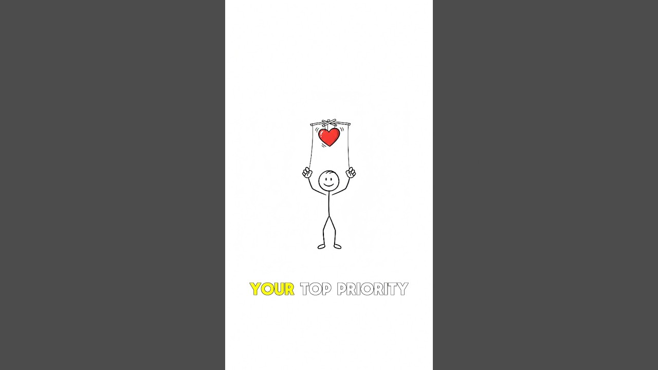 never argue with a woman 😶