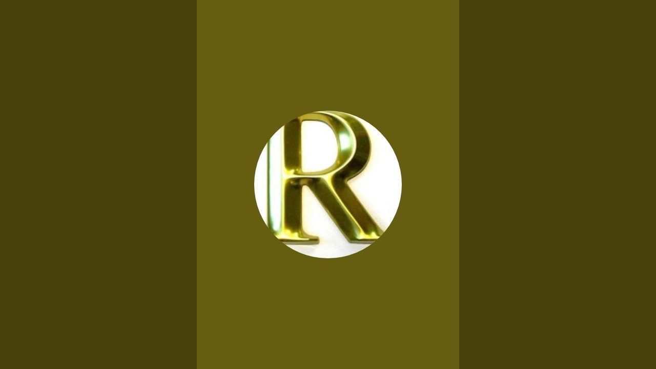 orders only on WhatsApp @8440972040 , 9460122476