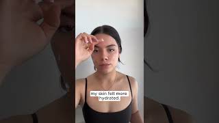 ab-40-vid-kbp-vk-0084 Details