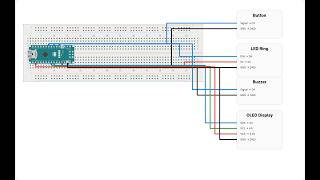 AI Agents in Physical Computing