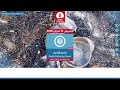 نشرة الاخبار من راديو دبنقا ليوم الخميس 12 من شهر فبراير لسنة 2026 #السودان #راديو_دبنقا