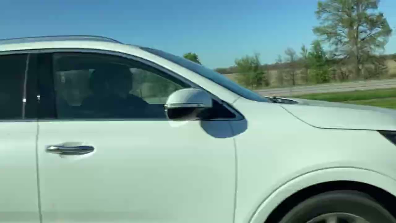 Idk some Timelapse I made in Austin to my house