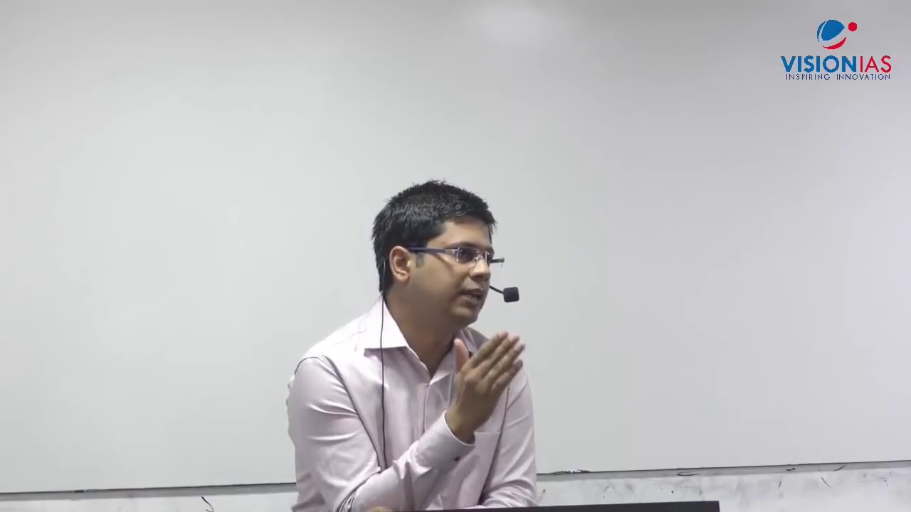 Staying Motivated During Preparation Pratham Kaushik, AIR 05 CSE