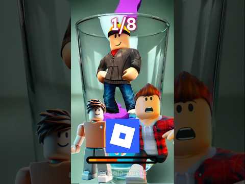 Abaixe 1 dedo para cada jogo que você conhecer ❤️#shorts #quiz #viral