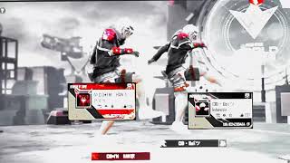 PRESET AM FF 📥 ll WESS ELEK ROTOO DJ JAWA PICEK MATAMU √ YANG LAGI VIRAL DI TIKTOK!!!