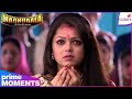 Madhubala – Ek Ishq Ek Junoon | Ep. 101 | Will Madhu Be Successful In Saving Rk's Life By Prayer?