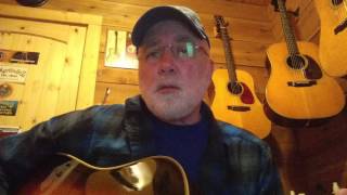 I Will Always Cross Your Mind