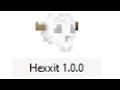 HEXXİT 1.0.0 OYNADIM