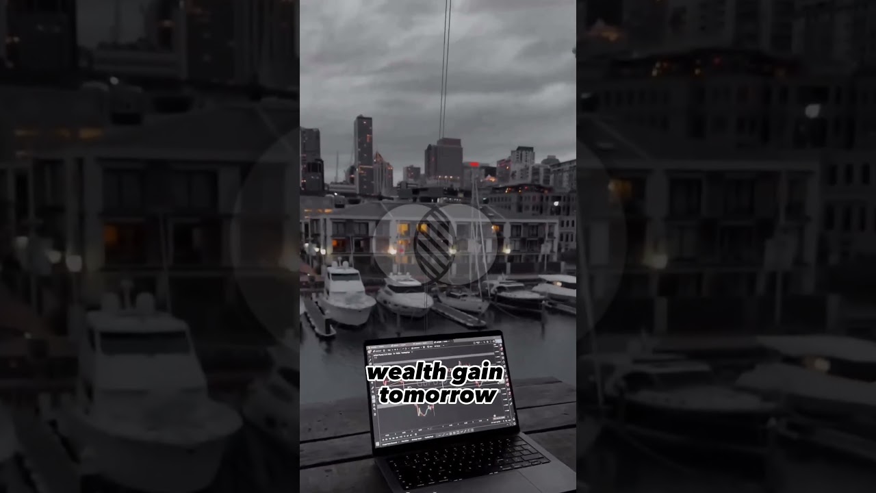 Unleash Your Potential with Billionaire Brain Wave Transformation Program! #unlockyourpotential