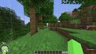 💬RANKED [DAY 2] | Boosfer | 2025-10-02