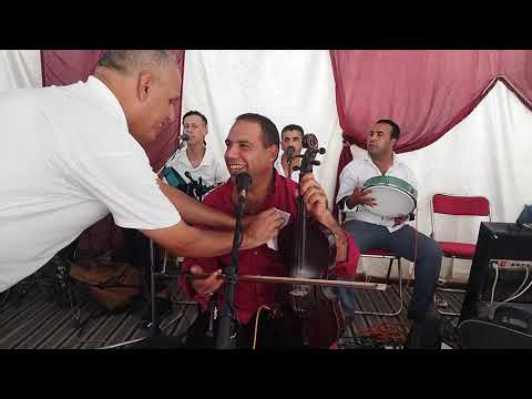 رشيد اوسعيد قصارة  إنغاي امرك نش 0668340746 Rachid ousaid 