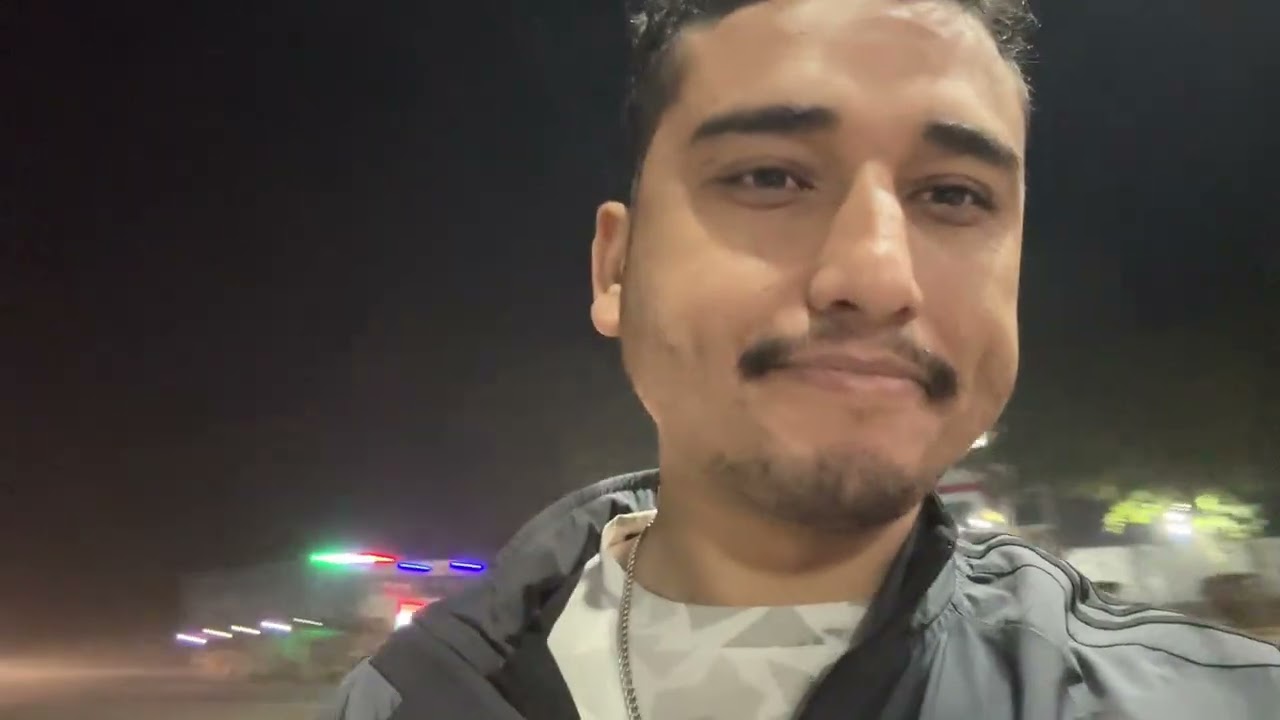 Passport office dherdoon mai bhi ni hua kaam 😭😭 government office reality #dailyvlog #youtube 