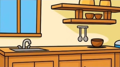 Live Puzzle Hunt: Can You Find All 5?