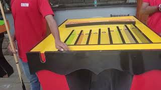 Carnival Games by 7delights Party Organizers & Event Planners