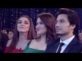 Atif Aslam Making Fun Of Singers at LSA 2017 | Atif Aslam Mimicry | LSA 2017