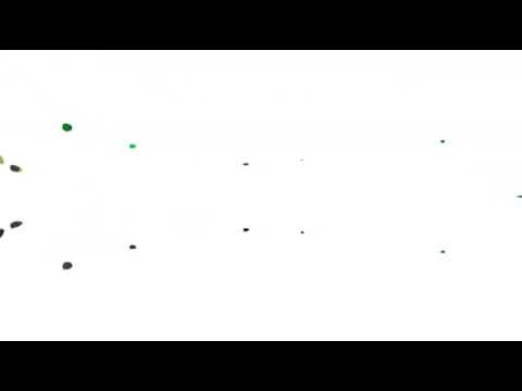 マルス撃墜集(短め)