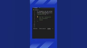 closure in JavaScript |arrow functions in javscript|functions in javscript #javscript#csworldtelugu