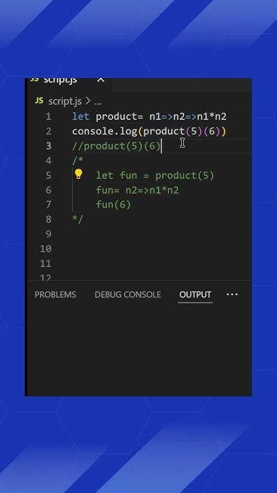 closure in JavaScript |arrow functions in javscript|functions in ... image.