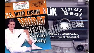 Murat Celik - Bu Sarkida Ben Varim 1994 (Avrupa Baski) Resimi