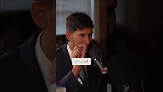 The Chemical Imbalance Myth Deconstructing Mental Health Medication