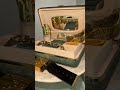 My vintage makeup collection 🥹 #beauty #makeup #grwm #vintagemakeup #vintage #cosmetics
