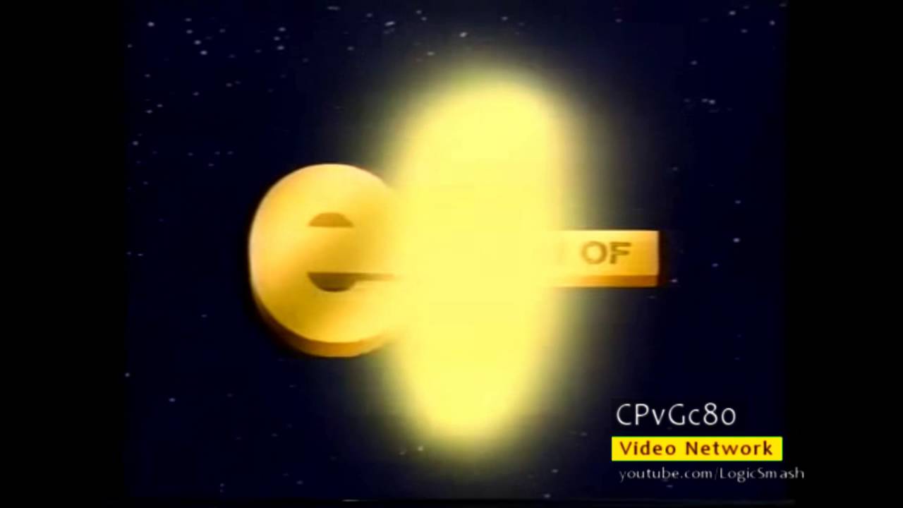 Educational Film Center (1985)