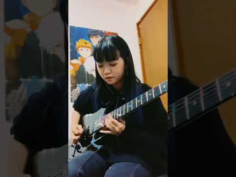 [ASTERISM] Me playing #109