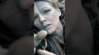 Soft Place of Magic