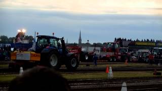 manon kools agrifac interaction made 2015