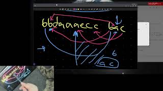 # 08.08.2026 [3302. Find the Lexicographically Smallest Valid Sequence]