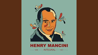 Gorgious And Guilty (Days Of Wine And Roses)