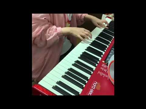 【第190回】あつまれ！ファンファンファン【おねえさんといっしょ】
