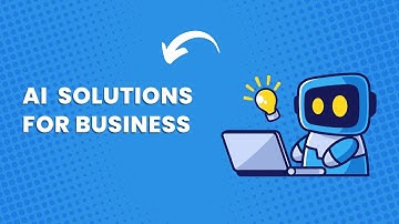 Artificial Intelligence (Ai) |  CyberGen