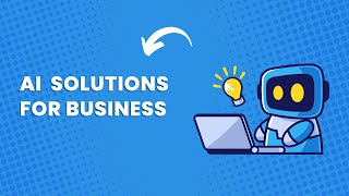 Artificial Intelligence Ai Cybergen