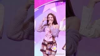 โชวเพลง ชอบไปหมด เพลงในมนอลบม Rain