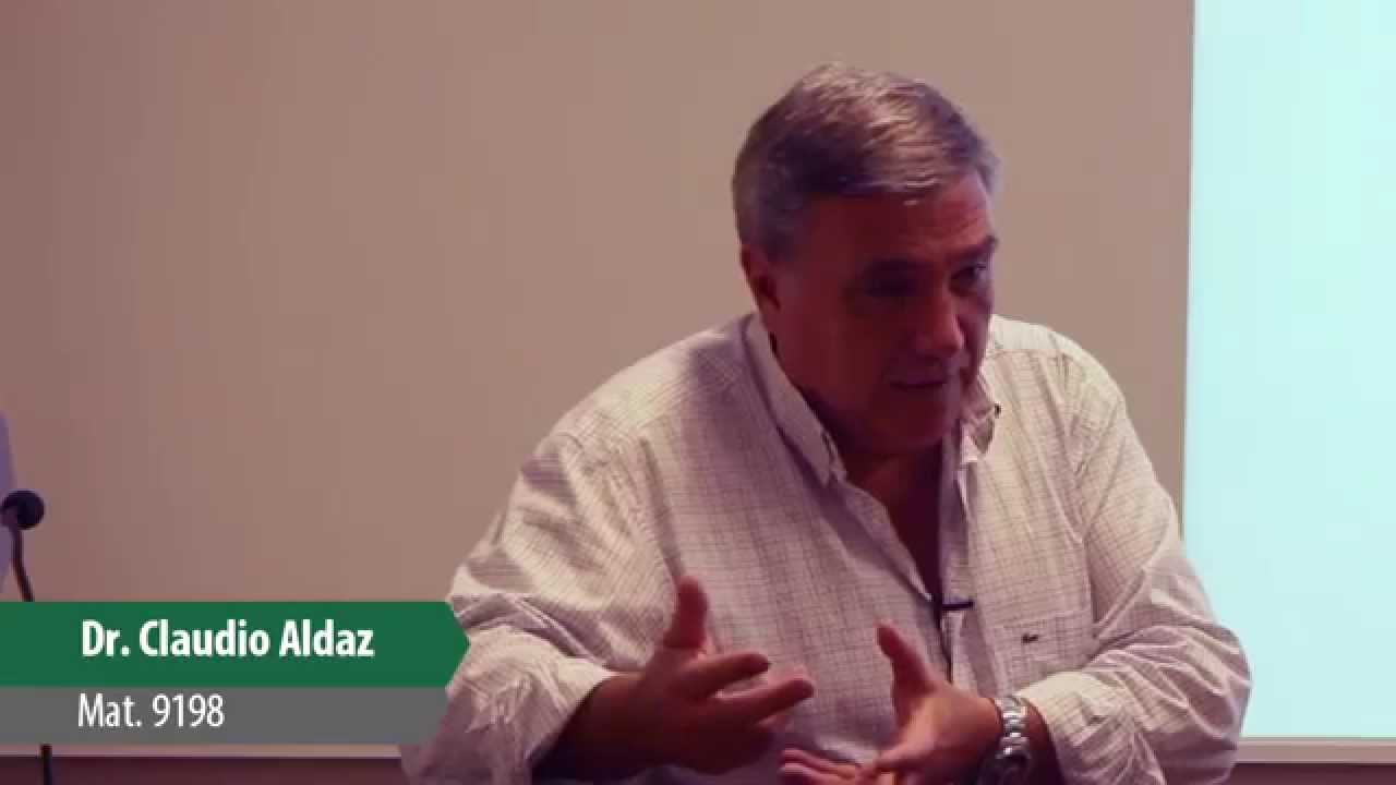 insomnia symptoms tagalog Buen dormir para una mejor salud | Dr. Claudio Aldaz