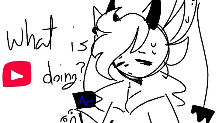 Bruh [read description]