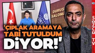 Murat Ağırelden Ülkeyi Sarsacak Fatoş Pınar Türker Bu Feryadı Duymanız Gerekiyor