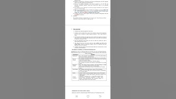 B.Ed entrance notification 2024...#bedexamlatestupdate #bedexam #entranceexam #2024 #examination