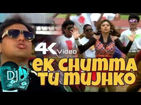 ek-chumma-tu-mujhko-||-dj-avinash-||-akm-remix-zone