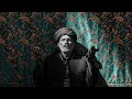 Mobb Jabal Toujane mp3