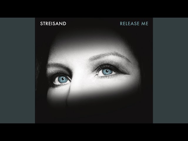 BARBRA STREISAND - LOST IN WONDERLAND