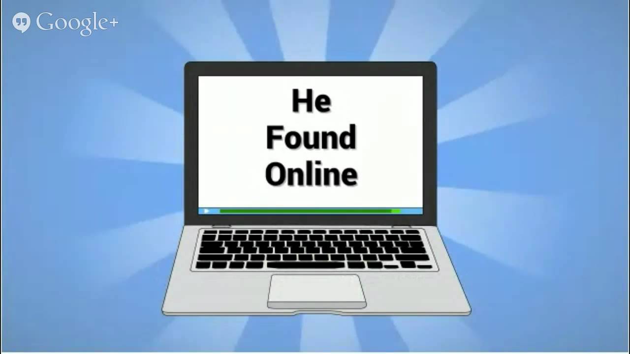 Convertible Top Repair Alpharetta GA CALL 7702123610 Convertible Top