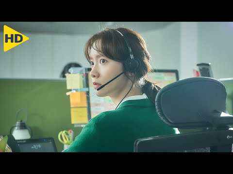 فتاة بتتفاجئ بحبيبها بيحجز لحفل زفافه بنفس الفندق اللى بتشتغل فيه ملخص فيلم A Year End Medley