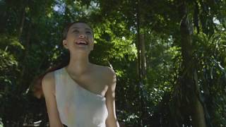 Pearlie White Natural Range Antiplaque - 30S