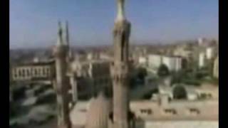 Müziksiz ilahiler 162 - Erler demine